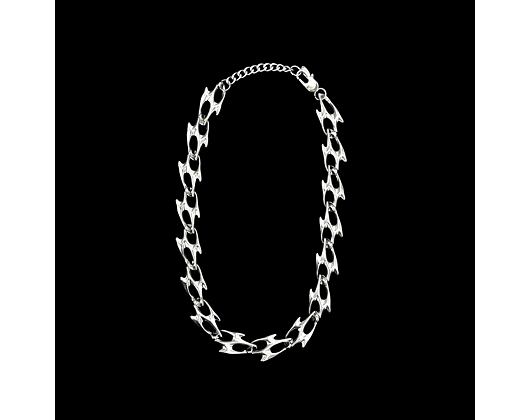 Chain Fainz - Ornament Choker