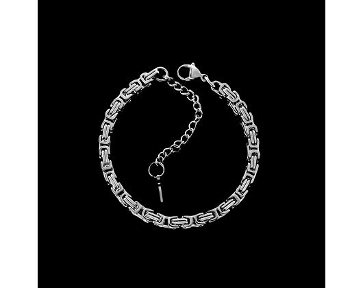 Bracelet Fainz - King Bracelet
