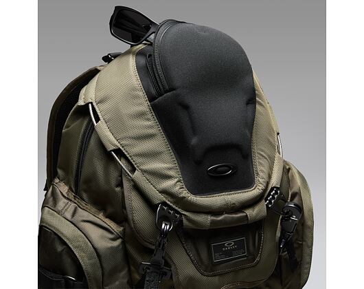 Backpack Oakley - Kitchen Sink - Deep Olive