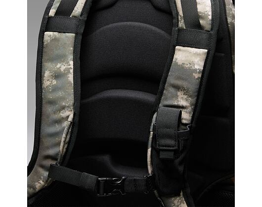 Backpack Oakley - Kitchen Sink - Off-Slope Camo Green