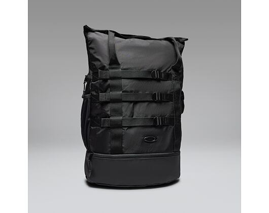 Backpack Oakley - Reserve Utility Bag - Pitch Black