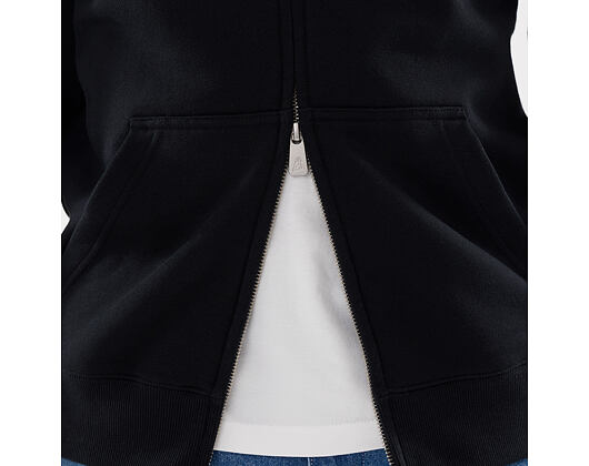 Sweatshirt New Era - NFL 2Way Hoodie Multi - Las Vegas Raiders - Black
