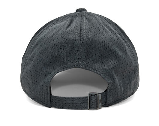 Cap Oakley - Essential Tone Cap 25.0 - Uniform Grey