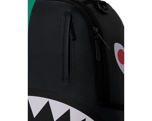Backpack Sprayground - Nybg Botanical Central Backpack