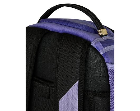 Backpack Sprayground - New Reversible Backpack V2