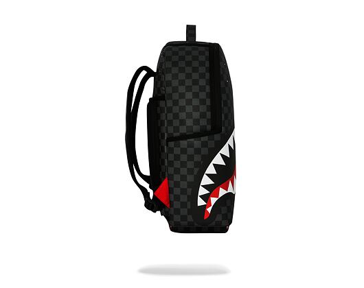 Backpack Sprayground Disney Tron 2
