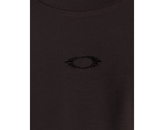 Tee Oakley - Fgl Union Ss Tee 6.7 - Phantom