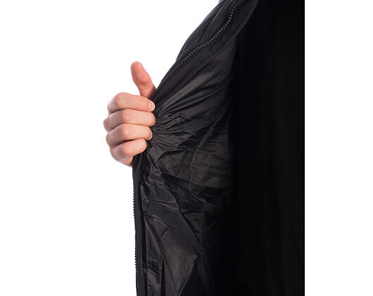 Vest Oakley - Urbanslope Puffer Vest - Blackout