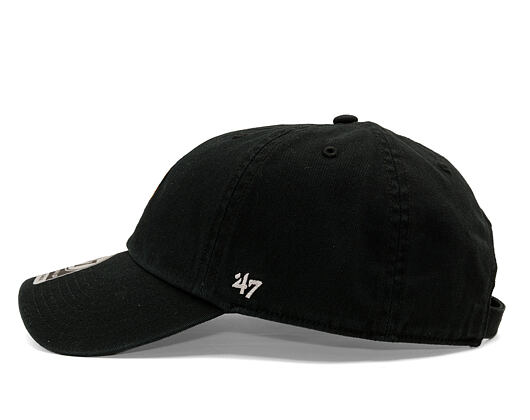 Cap '47 Brand - Base Runner Icon CLEAN UP