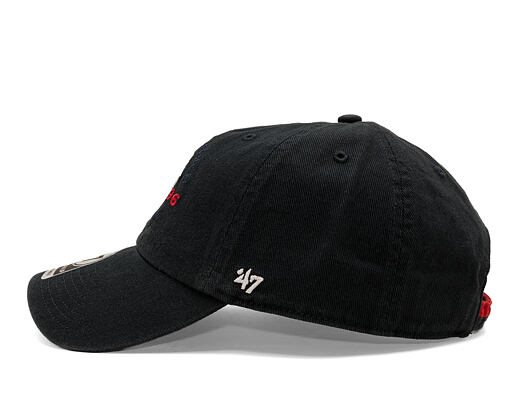 Cap '47 Brand - MLB Clean Up 96 Yankees - NY Yankees - Navy