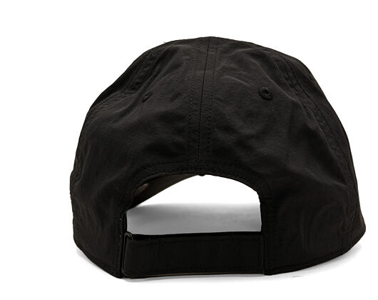 Cap '47 Brand - MLB Brrr CLEAN UP - NY Yankees