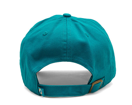 Cap '47 Brand - NFL CLEAN UP - Miami Dolphins