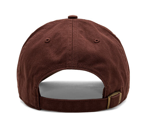 Cap '47 Brand - MLB Clean Up - NY Yankees