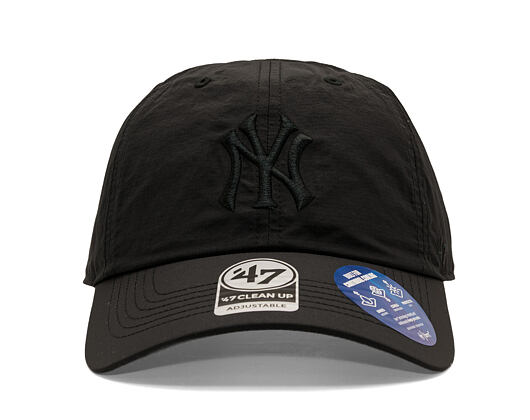 Cap '47 Brand - MLB Brrr CLEAN UP - NY Yankees
