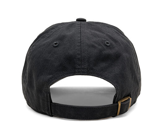 Cap '47 Brand - Dog Icon CLEAN UP