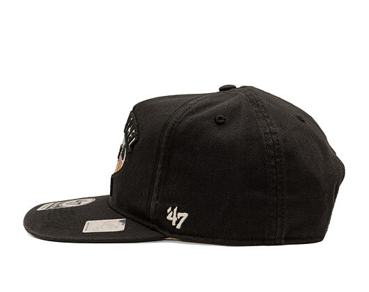 Cap '47 Brand - La Kings Charlton HITCH