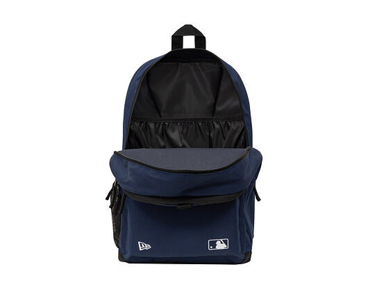 Backpack New Era - MLB Delaware Backpack - NY Yankees - Navy