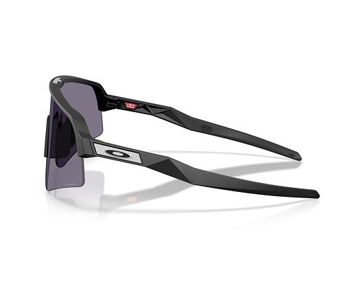 Sunglasses Sluneční Brýle Oakley - Sutro Lite Sweep - Prizm Grey/Matte Black