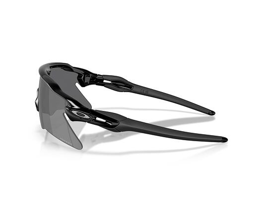 Sunglasses Sluneční Brýle Oakley - Radar Ev Heater - Prizm Black/Polished Black