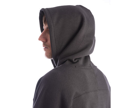Sweatshirt Oakley - New Retro Fleece Hoodie 2.7 - Phantom