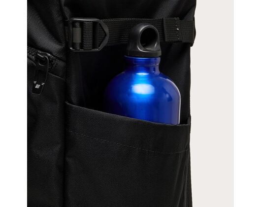 Backpack Oakley - Enhance Hybrid Backpack L - Black