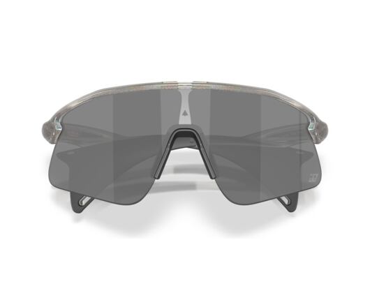 Sunglasses Sluneční Brýle Oakley - Stunt Devil - Prizm Black/Grey Ink Moondust