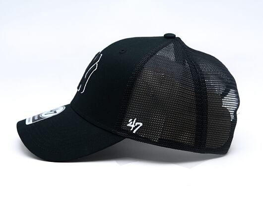 Cap '47 Brand - MLB Branson MVP - NY Yankees