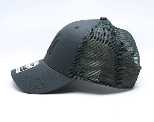Cap '47 Brand - MLB Branson MVP - NY Yankees