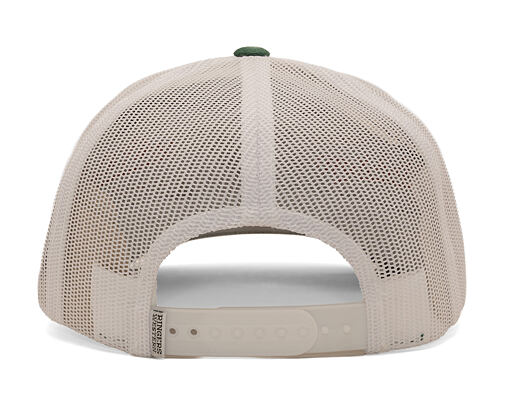 Cap Stetson - Southern Son Trucker Cap - Ringers Western - 4