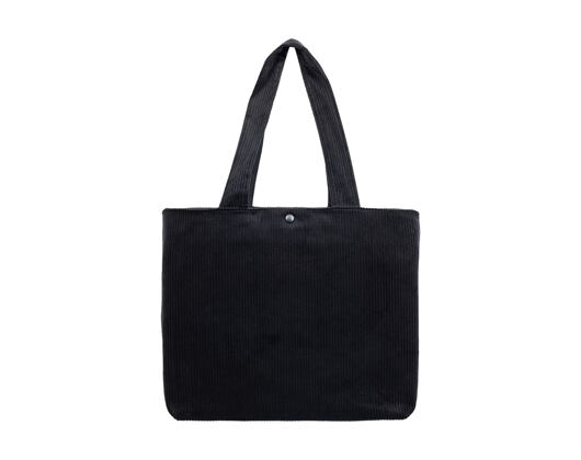 Bag New Era - MLB Chunky Cord - NY Yankees - Black
