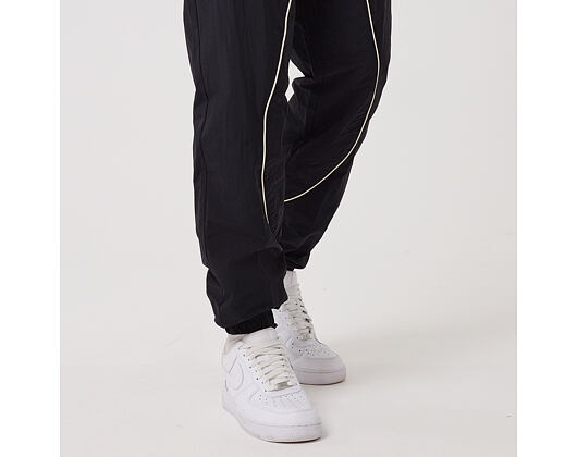 Pants New Era - MLB Piping Track Pants - NY Yankees - Navy