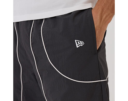 Pants New Era - MLB Piping Track Pants - NY Yankees - Steel