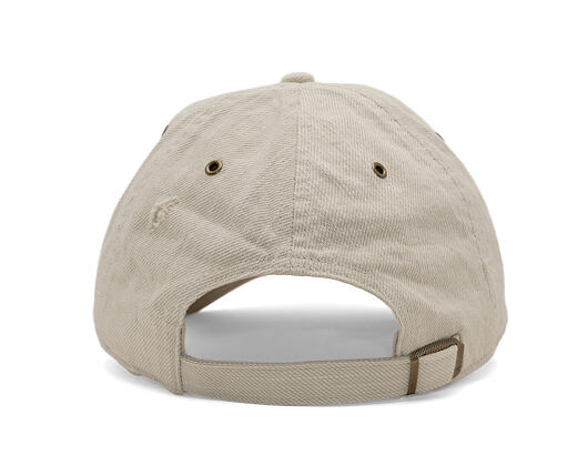 Cap '47 Brand - MLB Worn In Cooperstown CLEAN UP - LA Dodgers