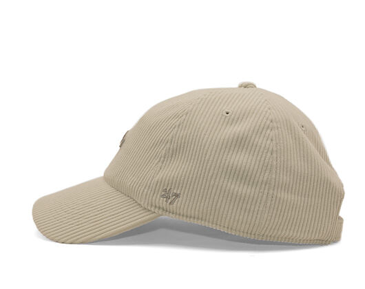 Cap Oakley - Remix Corduroy Dad Hat
