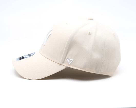 Cap '47 Brand - MLB Snapback MVP - NY Yankees