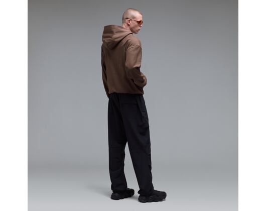 Sweatshirt Oakley - Dual Jersey Hoodie