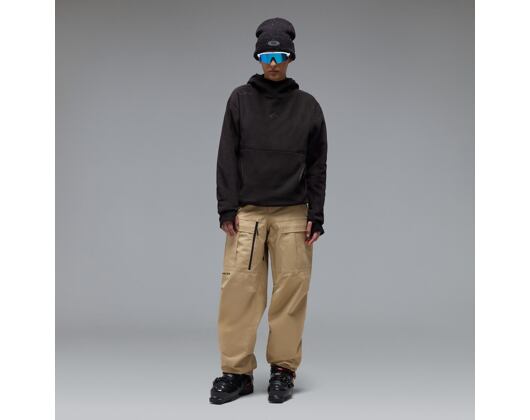 Sweatshirt Oakley - Slush Polar Hoodie
