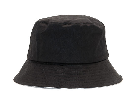 Kangol Cotton Bucket K2117SP-BK001 Black