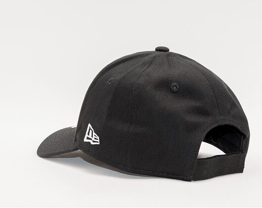 New Era 9FORTY Kids Basic Manchester United