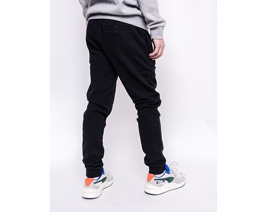 Ellesse Ovest Jogger Pant Anthracite Black SHS01763 Sweatpants