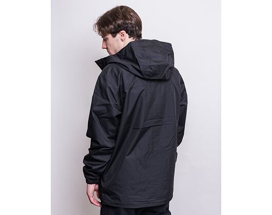 Helly Hansen Ervik Jacket 992 Black