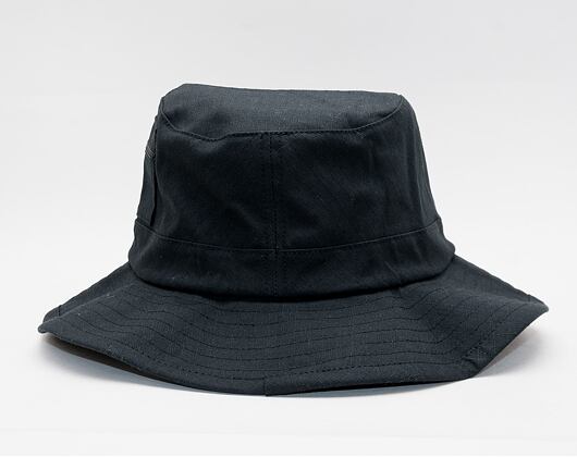 Karl Kani KK Signature Fisher Hat Black 7015314 Bucket Hat