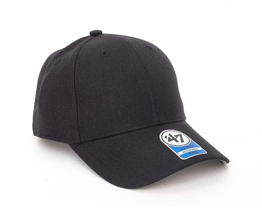 '47 Brand Classic '47 MVP KIDS Black