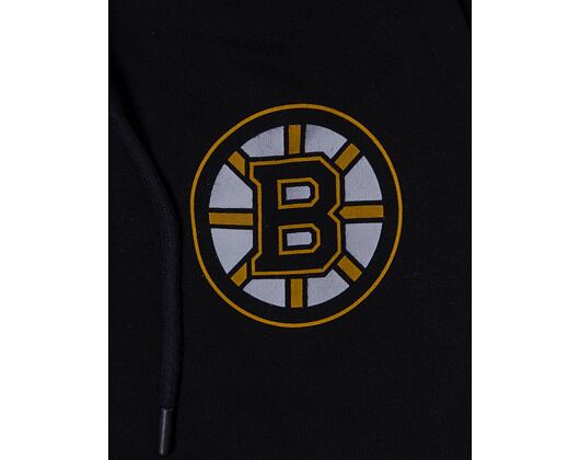'47 Brand NHL Boston Bruins Imprint Burnside Pants Jet Black Sweatpants