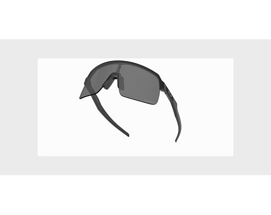 Oakley Sutro Lite Sunglasses