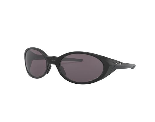 Oakley Eyejacket Redux Prizm Grey - OO9438-0158 Sunglasses