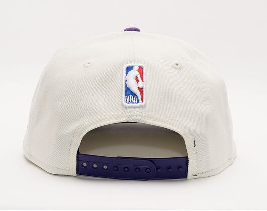 New Era 9FIFTY NBA22 Draft Phoenix Suns Cap