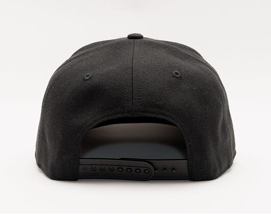 '47 Brand New Jersey Devils Cold Zone ‘47 MVP DP Cap