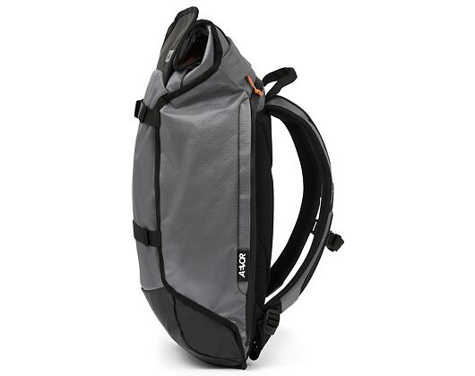 Aevor Trip Pack Proof Proof Sundown Backpack