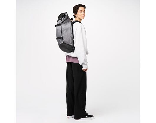 Aevor Trip Pack Proof Proof Sundown Backpack